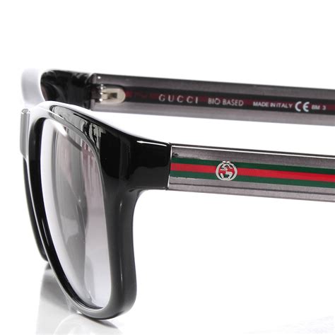 cheapes gucci glasss|gucci sunglasses sale or clearance.